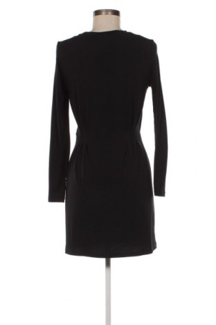 Šaty  Vero Moda, Veľkosť S, Farba Čierna, Cena  6,12 €