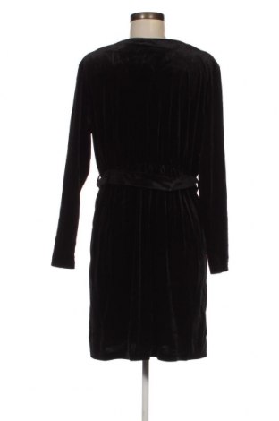 Rochie Vero Moda, Mărime XL, Culoare Negru, Preț 35,53 Lei