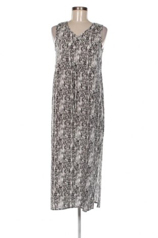 Kleid Vero Moda, Größe M, Farbe Mehrfarbig, Preis 11,14 €