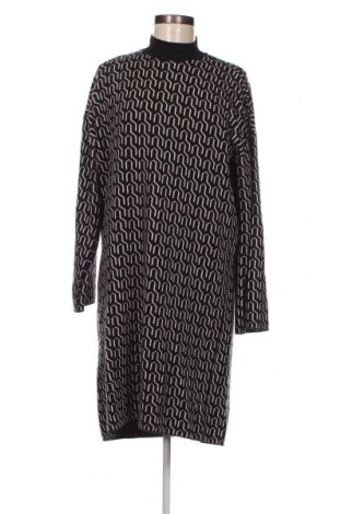 Kleid Vero Moda, Größe M, Farbe Mehrfarbig, Preis € 9,74