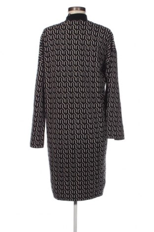 Kleid Vero Moda, Größe M, Farbe Mehrfarbig, Preis € 5,29