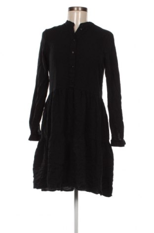 Šaty  Vero Moda, Velikost S, Barva Černá, Cena  115,00 Kč