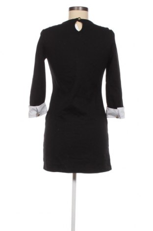 Rochie Vero Moda, Mărime XS, Culoare Negru, Preț 65,79 Lei