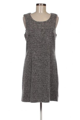 Kleid Vero Moda, Größe M, Farbe Schwarz, Preis € 3,62