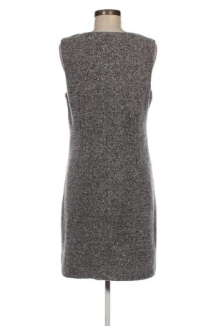 Kleid Vero Moda, Größe M, Farbe Schwarz, Preis 3,62 €