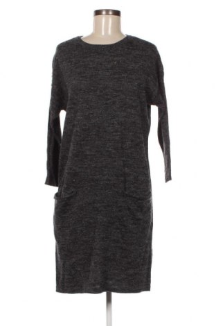 Φόρεμα Vero Moda, Μέγεθος M, Χρώμα Γκρί, Τιμή 4,33 €