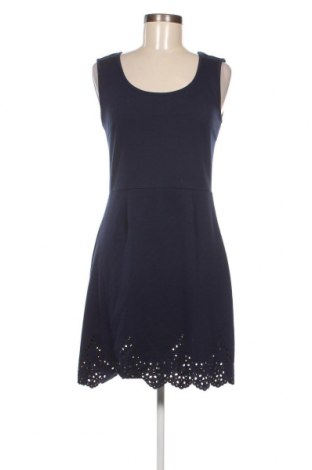 Φόρεμα Vero Moda, Μέγεθος M, Χρώμα Μπλέ, Τιμή 12,37 €