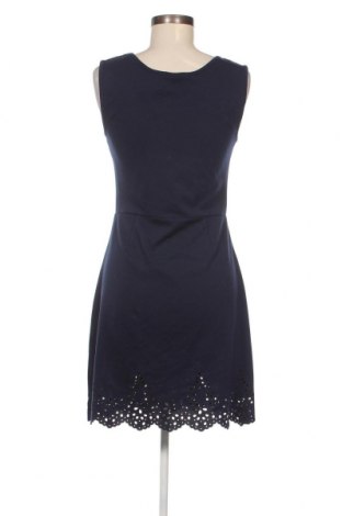 Φόρεμα Vero Moda, Μέγεθος M, Χρώμα Μπλέ, Τιμή 6,68 €