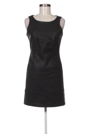 Šaty  Vero Moda, Veľkosť M, Farba Čierna, Cena  4,54 €