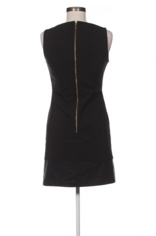 Kleid Vero Moda, Größe M, Farbe Schwarz, Preis 5,57 €