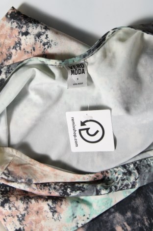 Šaty  Vero Moda, Velikost S, Barva Vícebarevné, Cena  165,00 Kč