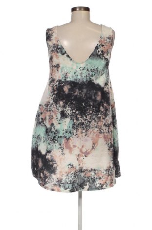 Rochie Vero Moda, Mărime S, Culoare Multicolor, Preț 32,99 Lei