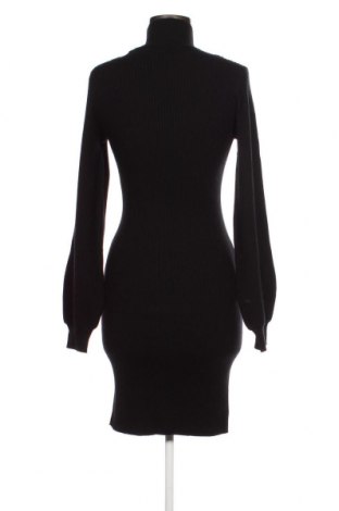 Kleid Vero Moda, Größe M, Farbe Schwarz, Preis 6,88 €