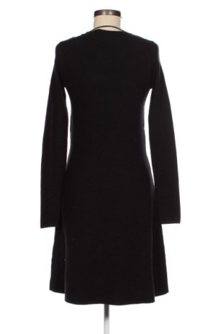 Kleid Vero Moda, Größe S, Farbe Schwarz, Preis 11,36 €