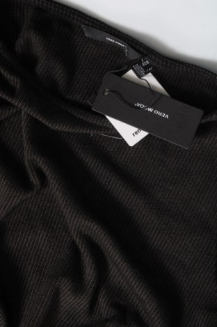 Φόρεμα Vero Moda, Μέγεθος L, Χρώμα Μαύρο, Τιμή 5,98 €
