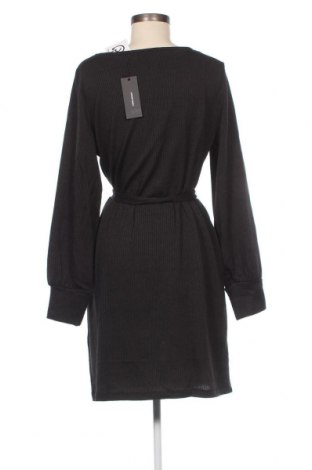 Šaty  Vero Moda, Veľkosť L, Farba Čierna, Cena  11,06 €
