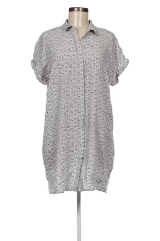 Kleid Vero Moda, Größe L, Farbe Mehrfarbig, Preis € 7,93