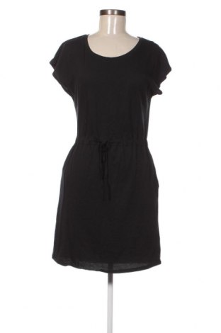Φόρεμα Vero Moda, Μέγεθος S, Χρώμα Μαύρο, Τιμή 6,14 €