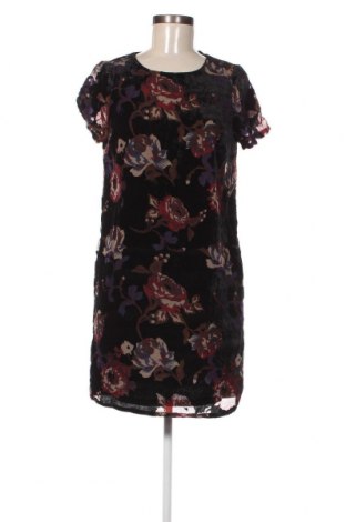 Φόρεμα Vero Moda, Μέγεθος S, Χρώμα Πολύχρωμο, Τιμή 6,14 €