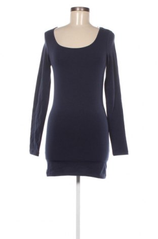 Šaty  Vero Moda, Veľkosť S, Farba Modrá, Cena  3,63 €