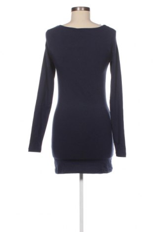 Šaty  Vero Moda, Veľkosť S, Farba Modrá, Cena  3,63 €