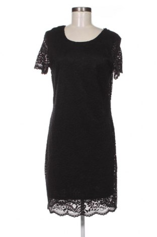 Φόρεμα Vero Moda, Μέγεθος L, Χρώμα Μαύρο, Τιμή 6,00 €