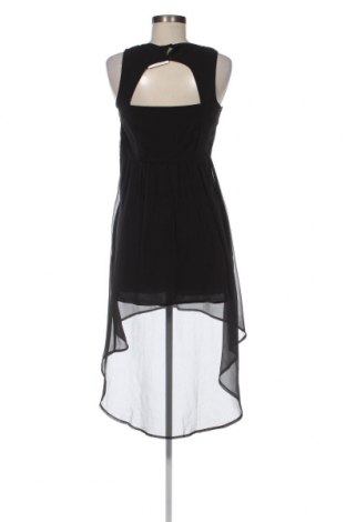 Rochie Vero Moda, Mărime XS, Culoare Negru, Preț 25,00 Lei