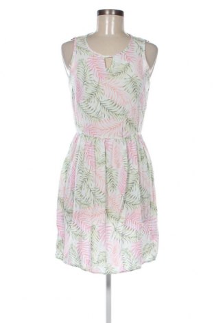 Φόρεμα Vero Moda, Μέγεθος M, Χρώμα Πολύχρωμο, Τιμή 6,00 €