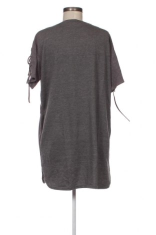 Kleid Very J, Größe L, Farbe Grau, Preis 14,67 €