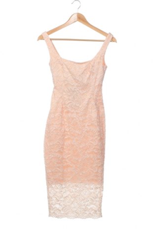 Φόρεμα Vesper 247, Μέγεθος XS, Χρώμα Ρόζ , Τιμή 67,57 €