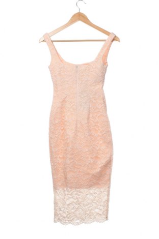 Φόρεμα Vesper 247, Μέγεθος XS, Χρώμα Ρόζ , Τιμή 67,57 €