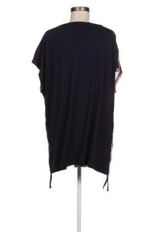 Kleid Via Appia, Größe L, Farbe Mehrfarbig, Preis 23,66 €