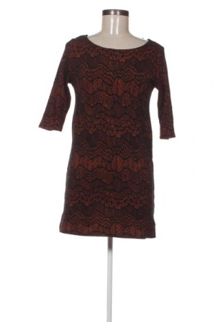 Φόρεμα Vicolo, Μέγεθος S, Χρώμα Πολύχρωμο, Τιμή 3,28 €