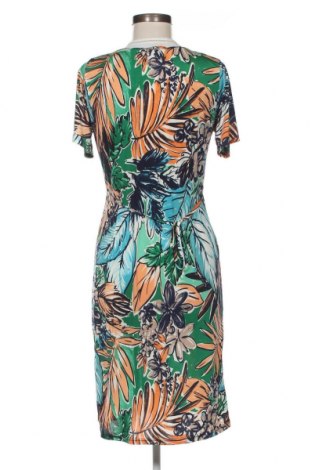 Rochie Victor, Mărime M, Culoare Multicolor, Preț 95,39 Lei