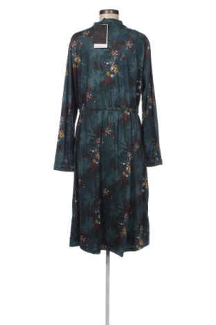 Φόρεμα Vila Joy, Μέγεθος XL, Χρώμα Πράσινο, Τιμή 31,55 €