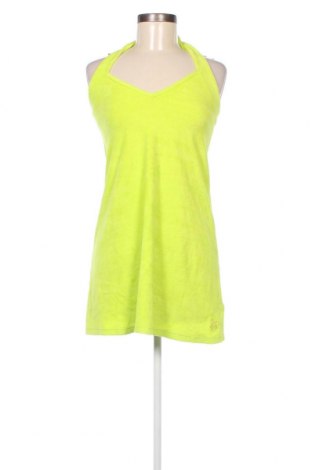 Šaty  Vilebrequin, Veľkosť M, Farba Žltá, Cena  60,08 €
