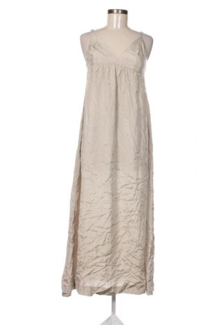 Φόρεμα Vineet Bahl, Μέγεθος S, Χρώμα  Μπέζ, Τιμή 91,66 €
