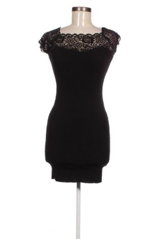 Kleid Vintage Dressing, Größe S, Farbe Schwarz, Preis € 3,23