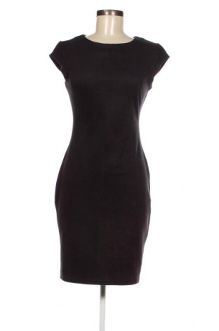 Šaty  Vintage Dressing, Velikost M, Barva Černá, Cena  158,00 Kč