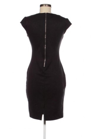 Šaty  Vintage Dressing, Veľkosť M, Farba Čierna, Cena  6,38 €