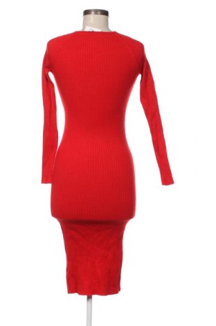 Kleid Vintage Dressing, Größe S, Farbe Rot, Preis € 20,18