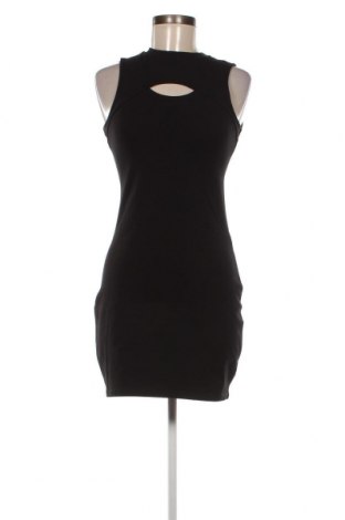 Šaty  Viral Vibes, Veľkosť S, Farba Čierna, Cena  6,84 €