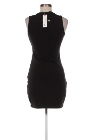 Kleid Viral Vibes, Größe S, Farbe Schwarz, Preis € 6,84