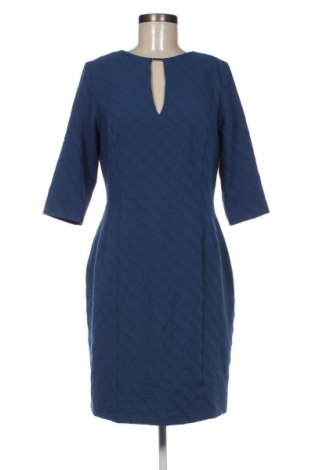 Kleid Vissavi, Größe L, Farbe Blau, Preis 26,44 €