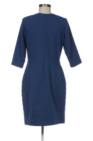 Kleid Vissavi, Größe L, Farbe Blau, Preis 26,44 €