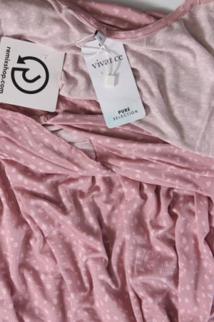 Kleid Vivace, Größe XL, Farbe Rosa, Preis 14,56 €