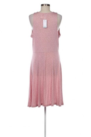 Sukienka Vivace, Rozmiar XL, Kolor Różowy, Cena 158,92 zł