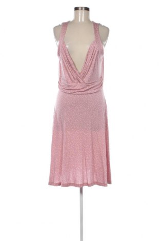 Φόρεμα Vivace, Μέγεθος XL, Χρώμα Ρόζ , Τιμή 35,88 €