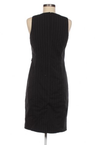 Kleid Vivien Caron, Größe M, Farbe Schwarz, Preis 6,05 €