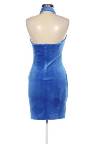 Šaty  Von Dutch, Velikost M, Barva Modrá, Cena  507,00 Kč